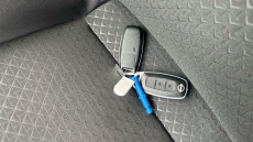 Nissan Juke 1.0 DiG-T 114 N-Connecta 5dr Petrol Hatchback